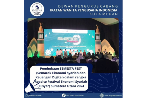 Desain tanpa judul (29)