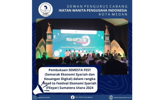 Desain tanpa judul (29)
