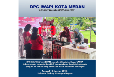 Desain tanpa judul (29)