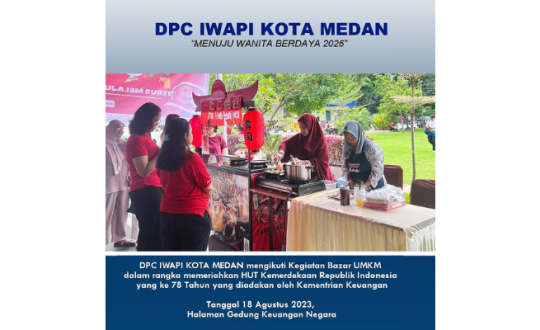 Desain tanpa judul (29)