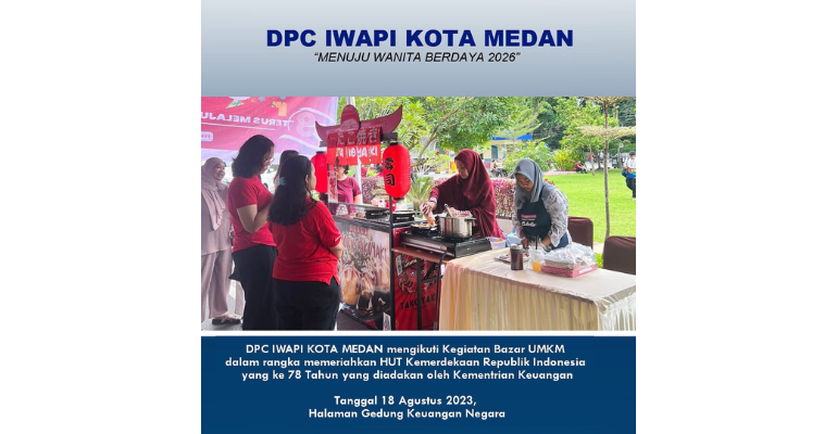 Desain tanpa judul (29)