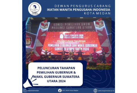 Desain tanpa judul (3)