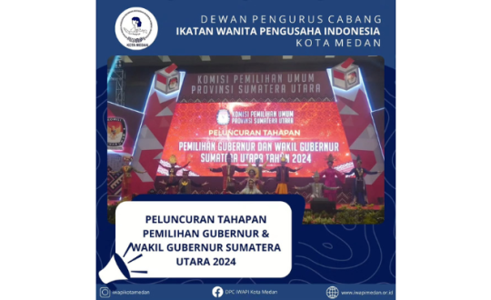 Desain tanpa judul (3)
