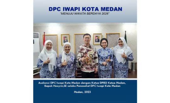 Desain tanpa judul (3)
