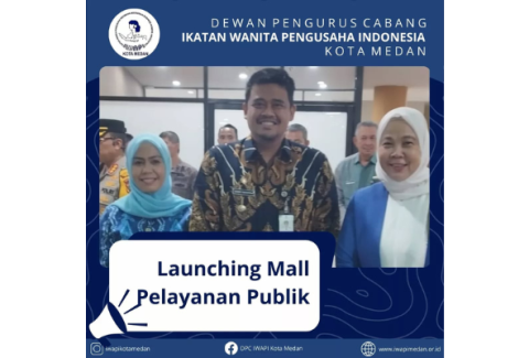 Desain tanpa judul (32)