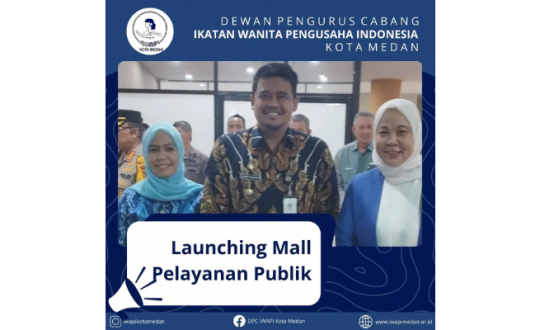 Desain tanpa judul (32)