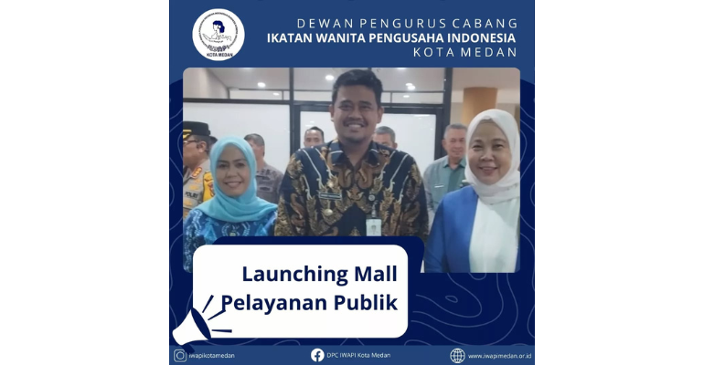 Desain tanpa judul (32)