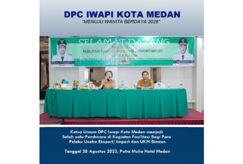 Desain tanpa judul (32)