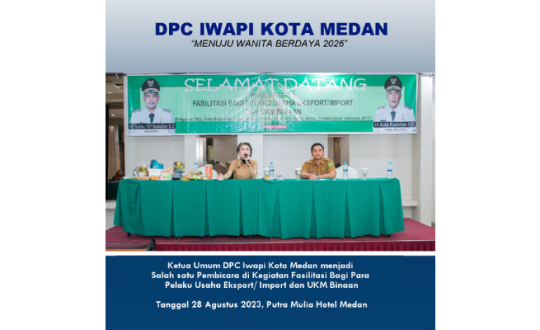 Desain tanpa judul (32)