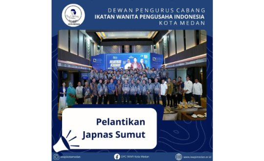 Desain tanpa judul (34)