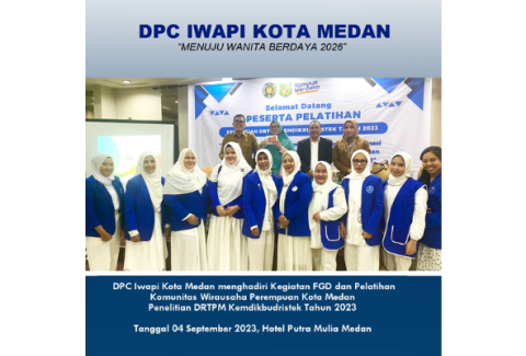 Desain tanpa judul (36)