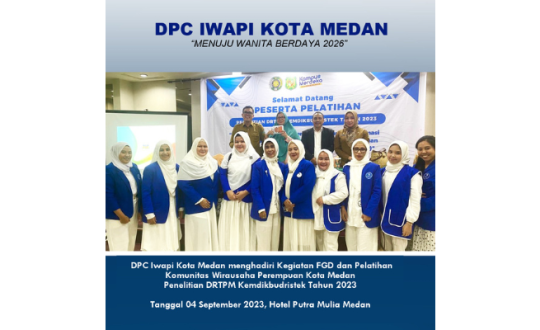 Desain tanpa judul (36)