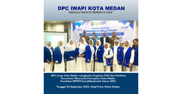 Desain tanpa judul (36)