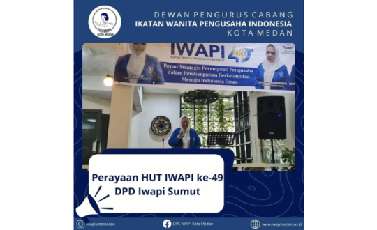 Desain tanpa judul (39)
