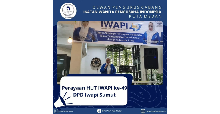 Desain tanpa judul (39)