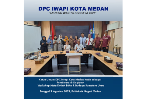 Desain tanpa judul (39)