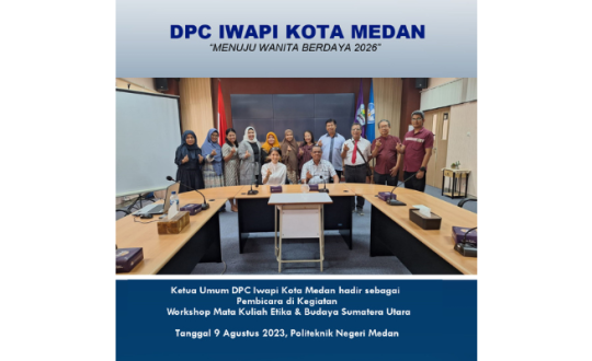 Desain tanpa judul (39)