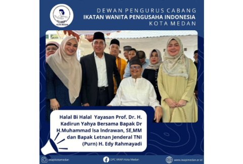 Desain tanpa judul (4)