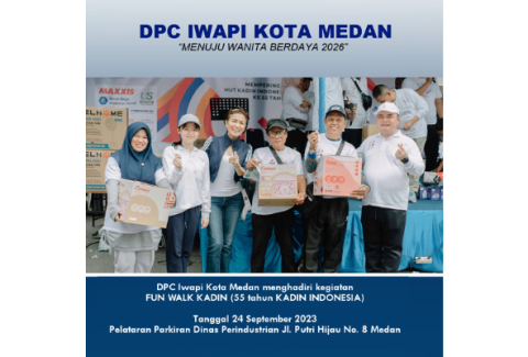 Desain tanpa judul (40)