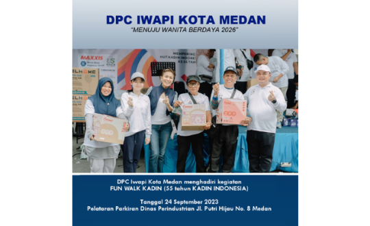 Desain tanpa judul (40)