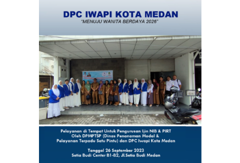 Desain tanpa judul (41)