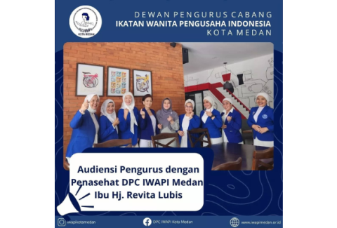 Desain tanpa judul (43)