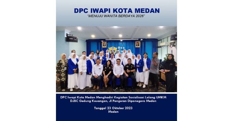 Desain tanpa judul (43)