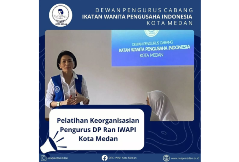 Desain tanpa judul (44)