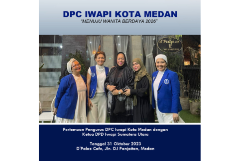 Desain tanpa judul (44)