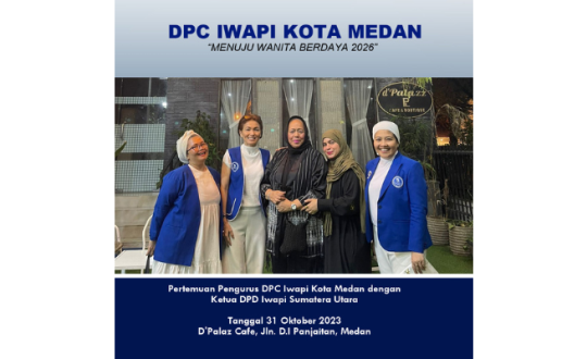 Desain tanpa judul (44)