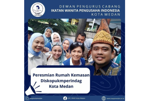 Desain tanpa judul (45)