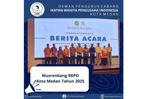 Desain tanpa judul (46)