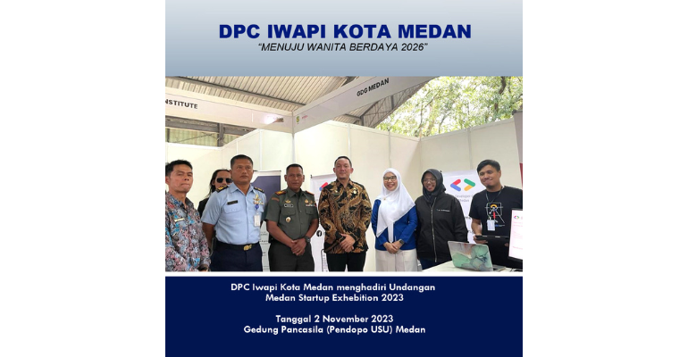 Desain tanpa judul (46)