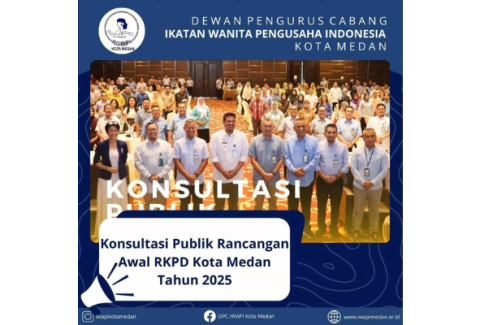 Desain tanpa judul (47)