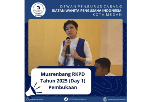 Desain tanpa judul (48)