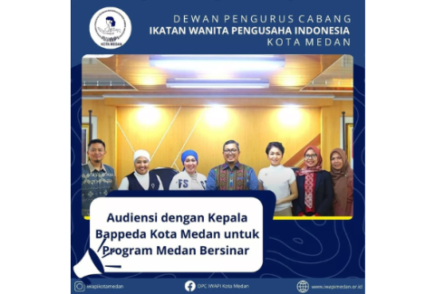 Desain tanpa judul (49)