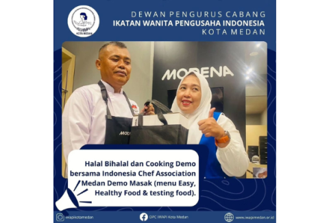 Desain tanpa judul (5)