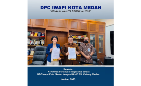 Desain tanpa judul (5)
