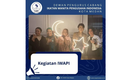 Desain tanpa judul
