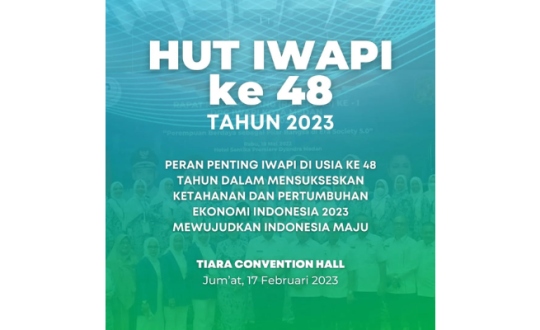 Desain tanpa judul