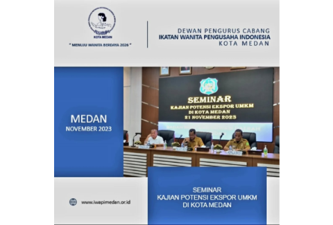 Desain tanpa judul (6)