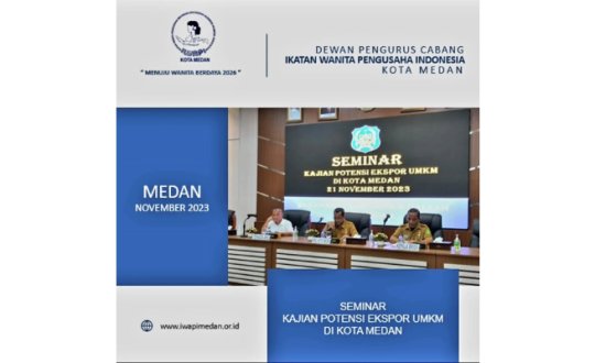Desain tanpa judul (6)