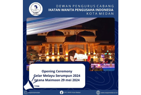 Desain tanpa judul (6)