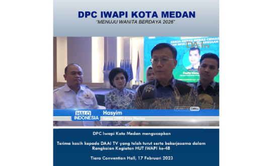 Desain tanpa judul (6)