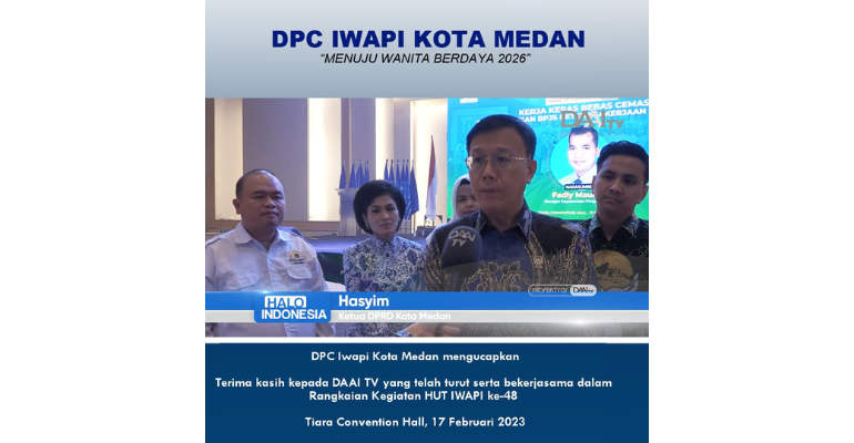 Desain tanpa judul (6)