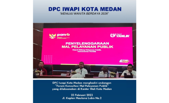 Desain tanpa judul (7)