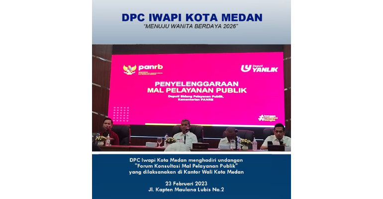 Desain tanpa judul (7)