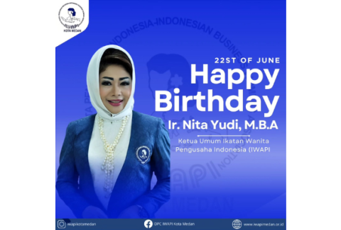 Desain tanpa judul (8)