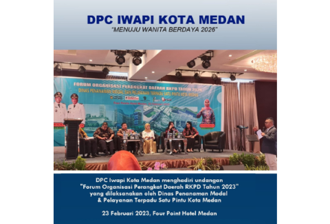 Desain tanpa judul (8)