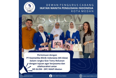 Desain tanpa judul (9)